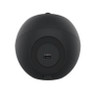 Creative Labs 51MF1695AA000 Pebble V2 Loudspeaker 2-Way 51MF1695AA000