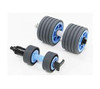 Canon 5595C001 Replacement Roll Set 5595C001