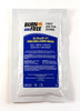 Burn Free Burns Dressing 20 X 20Cm White Size 20X20CM CM0333