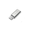 LogiLink AU0041 USB-C Adapter auf Micro USB AU0041