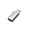 LogiLink AU0041 USB-C Adapter auf Micro USB AU0041