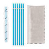 StarTech.com MON-PRIVACY-SCREEN-K Privacy Screen Adhesive MON-PRIVACY-SCREEN-K