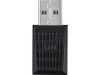 Sandberg 134-41 Mini Wifi Dongle 1300 Mbit/s 134-41