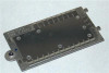 IBM 13N5188-RFB R51 Dimm Cover 13N5188-RFB