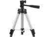 Sandberg 134-26 Universal Tripod 26-60 cm 134-26