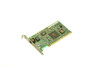 HP 161665-001-RFB NIC  10/100/1000  UTP  NC7131 161665-001-RFB
