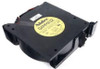 HP 173826-001-RFB Fan 173826-001-RFB