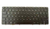 Dell 18JXJ Keyboard TURKISH 18JXJ