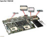 HP 173837-001-RFB Proliant DL360 System Board 173837-001-RFB