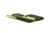 HP 172624-001-RFB Backplane 5X5 172624-001-RFB