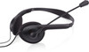 Sandberg 825-29 USB Headset with Microphone 825-29