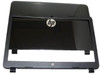 HP 859657-001 Back Cover LCD Dfb Single Ante 859657-001