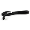 HP 213349-001-RFB 3 PRONG PWR CORD 213349-001-RFB
