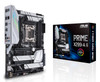 Asus PRIME X299-A II Intel X299 Lga 2066 Socket PRIME X299-A II