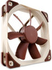 Noctua NF-S12A ULN Ultra Low Noise PC Case Cooling Fan 120mm NF-S12A-ULN