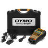 Dymo Rhino 6000+ Industrial Label Printer Kit RHINO6000PLUSKIT