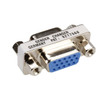 Roline 12.03.2021 Mini Gender Changer. 15-Pin 12.03.2021