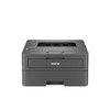 Brother HL-L2445DW Mono A4 Laser Printer HLL2445DW