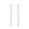 Ubiquiti UACC--ULTRA-OMNI-ANTENNA-AO Antenna accessory that UACC-UK-ULTRA-OMNI-ANTENNA-AO