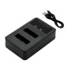 CoreParts MBXCAM-AC0111 Charger for Sony Camera MBXCAM-AC0111