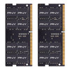 PNY MN16GK2D42666 Memory Module 16 Gb 2 X 8 Gb MN16GK2D42666