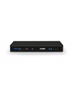 Port Designs 901903 Eu Usb 3.2 Gen 1 3.1 Gen 1 901903
