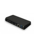 Port Designs 901903 Eu Usb 3.2 Gen 1 3.1 Gen 1 901903