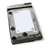 Dell 400-AUWY-RFB 4TB 7.2K RPM SATA 6Gbps 512n 400-AUWY-RFB