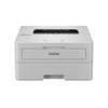 Brother HL-L2865DW Professional Compact Mono Laser Printer HLL2865DW