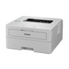 Brother HL-L2865DW Professional Compact Mono Laser Printer HLL2865DW