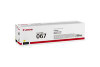 Canon 5099C002 067 Toner Cartridge 1 PcS 5099C002