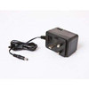 Brother ADE001 Power Adaptor ADE001
