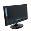 Kensington K58358WW MagPro 24 " 16:10 Privacy Screen for Monitors K58358WW