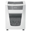 Leitz IQ Office Pro Micro Cut Shredder - P5 IQOFFICEPROP5