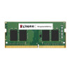 Kingston 16Gb Ddr4 3200Mhz Pc4-25600 Cl22 Sodimm Memory KVR32S22S8/16