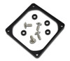 Acousti AFG92B Anti-vibration 92mm Fan Gasket AFG92B