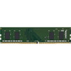Kingston 4Gb Ddr4 2666Mhz Pc4-21300 Cl19 Dimm Memory KVR26N19S6/4