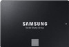 Samsung 2Tb 870 Evo Ssd 2.5" Sata3 V-Nand R/W 560/530 Mb/S 98K/88K Iops 7Mm MZ-77E2T0B/EU