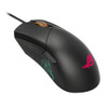 Asus Rog Gladius Iii Gaming Mouse Usb 19000 Dpi Tuned To 26000 Push-Fit Swi 90MP0270-BMUA00