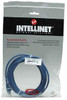 Intellinet 319829 Network Cable. Cat5e. UTP 319829