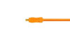 Tether Tools CU8015-ORG TetherPro USB 2.0 A to Mini-B CU8015-ORG