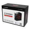Xilence XP600R6 XP600 XP600R6