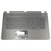 HP 765806-131 KEYBOARD Portugal 765806-131