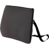 Fellowes Breyta Comfort Back Support Cushion 100119852