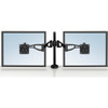 Fellowes 8041701 Professional Series Dual Monitor Arm 8041701