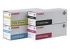 Canon 0439B002 Toner Yellow 0439B002