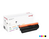 Xerox 106R02137 Toner Black 106R02137