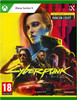 Cyberpunk 2077 Ultimate Edition Microsoft XBox Series X Game