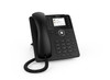 snom 00004389 D735 Desk Telephone 00004389