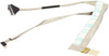 Acer 50.NC507.002 CABLE.LCD.CCD 50.NC507.002